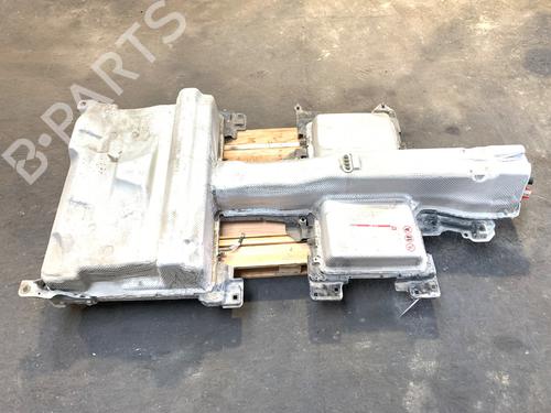 Used Battery Battery 39319258 39319258