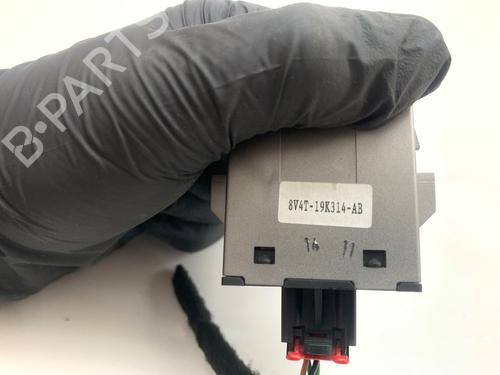 Switch FORD KUGA I 2.0 TDCi 4x4 | BP39361783I30 - Image 5