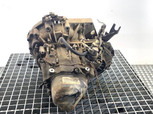 Gearbox DACIA LOGAN MCV (KS_) 1.4 | BP39342978M3 - Image 3