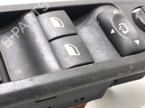 Switch CITROËN C5 III Break (RW_) 2.0 HDi 165 | BP39301729I30 - Image 4