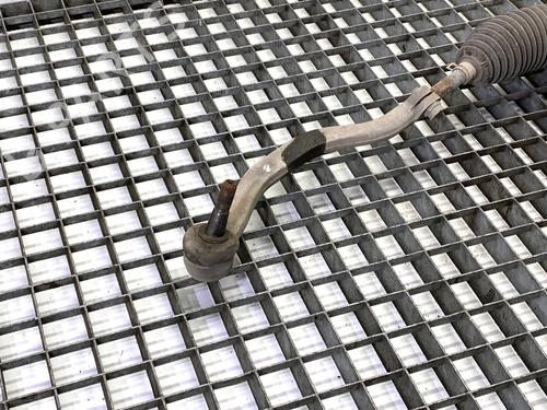 Steering rack MINI MINI COUNTRYMAN (R60) Cooper S ALL4 | BP39319979M22 - Image 2