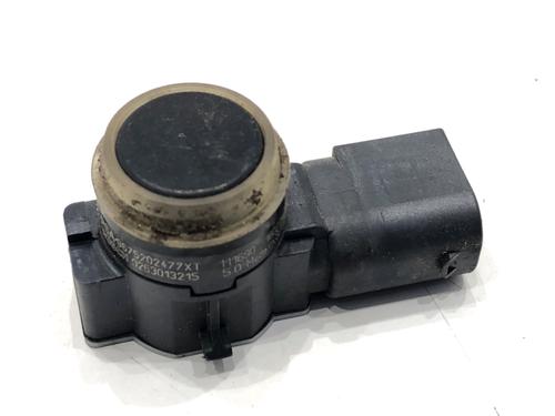 Elektronisk modul Elektronisk modul 39349981 39349981