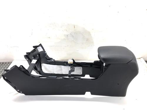 armrest-center-console-kia-sportage-iv-ql-qle-2015-2016-2017-2018-2019-2020-2021-2022-39310141 main image