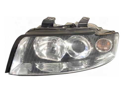 Used Left headlight Left headlight 39364922 39364922