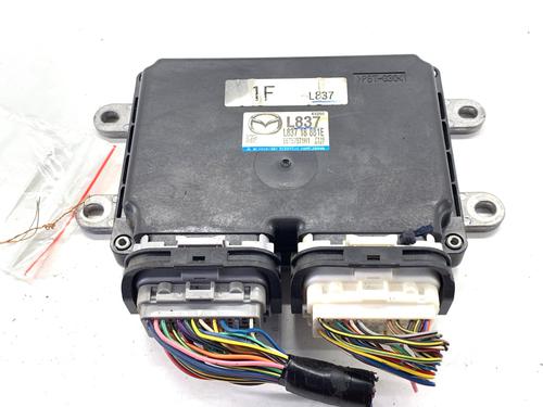 Used Engine control unit (ECU) Engine control unit (ECU) 39312880 39312880