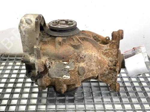 Rear differential BMW 5 (E60) 520 i | BP39347469M24 - Image 5
