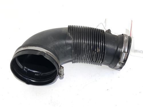 Pipe AUDI A4 B9 Avant (8W5, 8WD) 35 TFSI Mild Hybrid | BP39294422M125 - Image 2