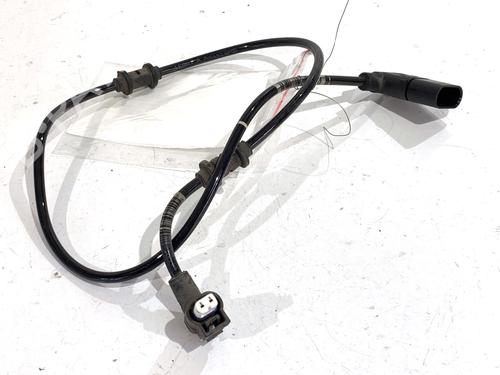 Electronic sensor MERCEDES-BENZ CLS (C257) AMG CLS 53 EQ Boost 4-Matic+ (257.361) | BP39970592M84 - Image 2