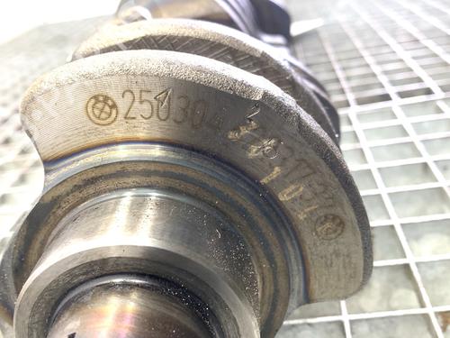 Other BMW X3 (E83) 3.0 d | BP39317019O1  - Image 12