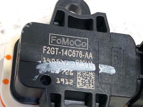 Electronic sensor FORD MONDEO V Saloon (CD) 2.0 Hybrid | BP39290950M84 - Image 3
