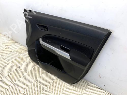 Forreste højre beklædning SUZUKI VITARA (LY) 1.6 (APK 416) | BP39351259C59 - Image 2