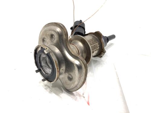 Injector LAND ROVER RANGE ROVER EVOQUE (L551) 2.0 D200 MHEV 4x4 | BP39322801M100 - Image 3
