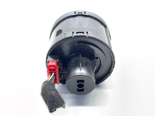 Headlight switch VW GOLF VII (5G1, BQ1, BE1, BE2) e-Golf | BP39319323I24 - Image 3