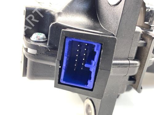 Selector da caixa VOLVO S90 II (234) T8 Hybrid AWD | BP39317834M90 - Image 3