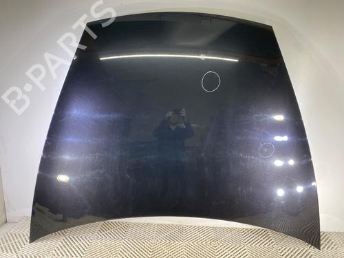 Motorhaube für Motorhaube 39283256 39283256