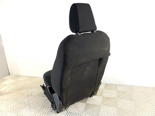 Right front seat FORD TOURNEO COURIER B460 MPV 1.5 TDCi | BP39333787C16 - Image 5