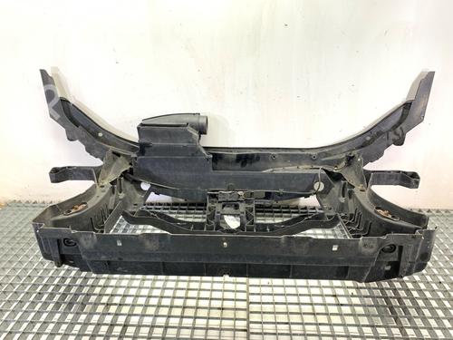 Front slam panel VW PASSAT CC B6 (357) 2.0 TDI | BP39371904C72 - Image 8