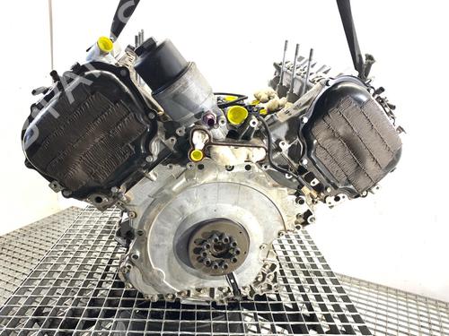Engine AUDI A7 Sportback (4GA, 4GF) 3.0 TFSI quattro | BP39661120M1 - Image 3