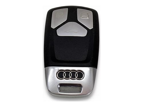 Used Other Other AUDI A5 Sportback (F5A, F5F) 40 TDI (190 hp) 39354349 39354349