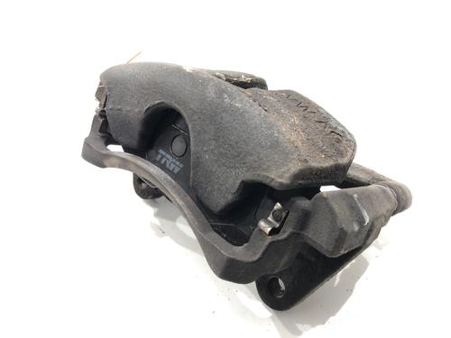 right-front-brake-caliper-vw-passat-b8-variant-3g5-cb5-2014-39281877 main image