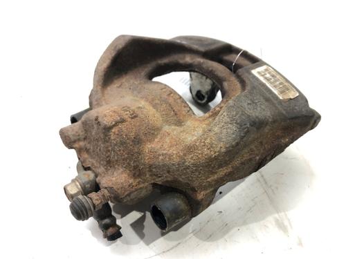 Right front brake caliper FORD MONDEO V Saloon (CD) 2.5 | BP39272937M104 - Image 2