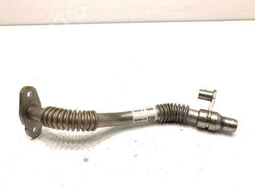 BP39322190M125 main image