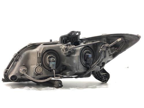Right headlight HONDA CIVIC IX Saloon (FB) 1.8 (FB2) | BP39318428C29 - Image 5