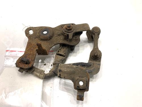 Electronic sensor LEXUS CT (ZWA10_) 200h (ZWA10_) | BP39316637M84 - Image 3