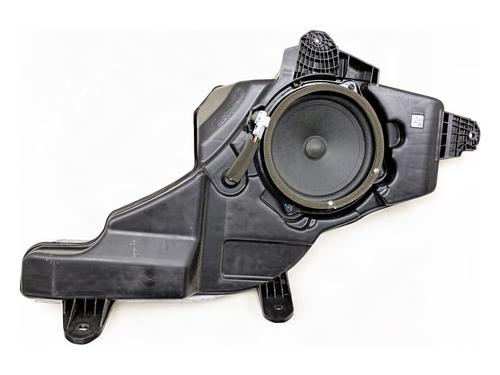 electronic-module-kia-sportage-iv-ql-qle-2015-2016-2017-2018-2019-2020-2021-2022-39369122 main image