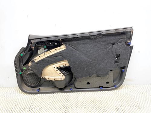Front left panel OPEL ASTRA J GTC 1.7 CDTI (08) | BP39290455C58 - Image 3
