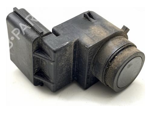 Used Electronic module Electronic module 39355709 39355709