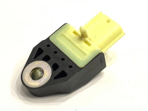 Used Electronic sensor Electronic sensor 39293687 39293687
