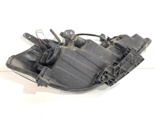 Left headlight NISSAN VERSA I 1.8 | BP39345494C28 - Image 3