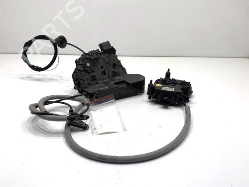 rear-left-lock-vw-sharan-7n1-7n2-2010-2011-2012-2013-2014-2015-2016-2017-2018-2019-2020-2021-2022-39320545 main image
