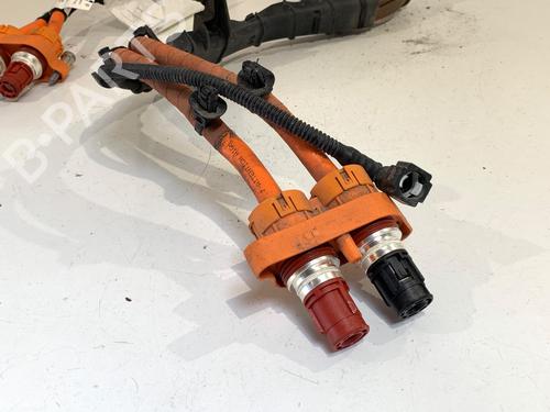 Cable AUDI Q5 Sportback (FYT) 45 TFSI Mild Hybrid quattro | BP39361998E12 - Image 3