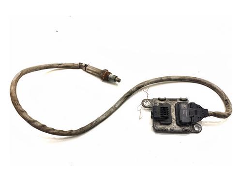 Used Electronic sensor Electronic sensor 39358564 39358564