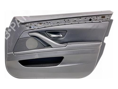 Used Front right panel Front right panel BMW 5 Touring (F11) 520 d (184 hp) 39940843 39940843
