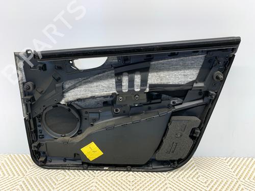 Front left panel FIAT BRAVO II (198_) 1.6 D Multijet (198AXL1B) | BP39370023C58 - Image 4