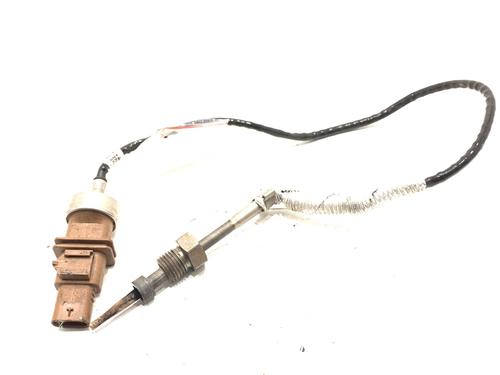 Used Electronic sensor Electronic sensor 39294175 39294175