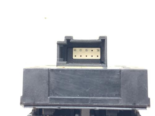 Switch AUDI A3 (8P1) 2.0 TDI | BP39643160I30 - Image 3