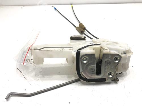 front-left-lock-mitsubishi-asx-ga_w_-2009-39292156 main image