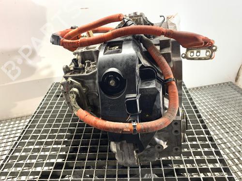 Gearbox LEXUS NX (_Z1_) 300h AWD (AYZ15, AYZ15_, AYZ15R) | BP39378692M3 - Image 5