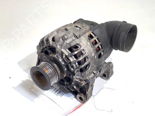 Used Alternator Alternator 39333499 39333499