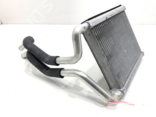 Heater matrix KIA CEED (CD) 1.6 CRDi 115 | BP39322017M63 - Image 2