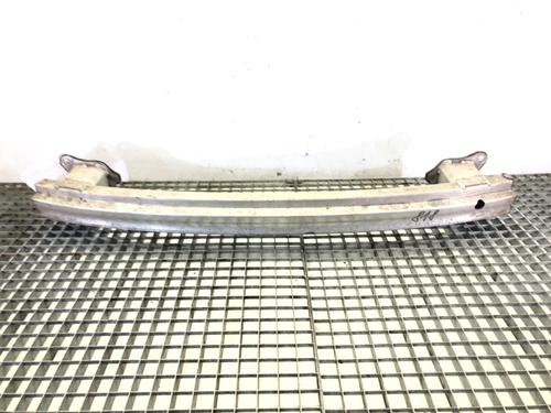 other-audi-a6-c7-avant-4g5-4gd-2011-2012-2013-2014-2015-2016-2017-2018-2019-39277051 main image