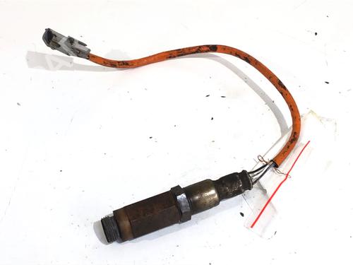 electronic-sensor-dacia-sandero-ii-2012-39295418 main image