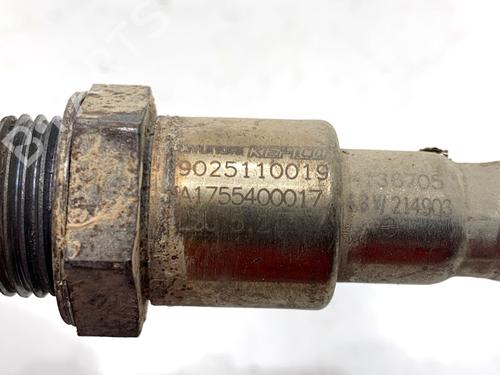 Electronic sensor SSANGYONG TIVOLI GRAND 1.5 T-GDi | BP39310200M84 - Image 4