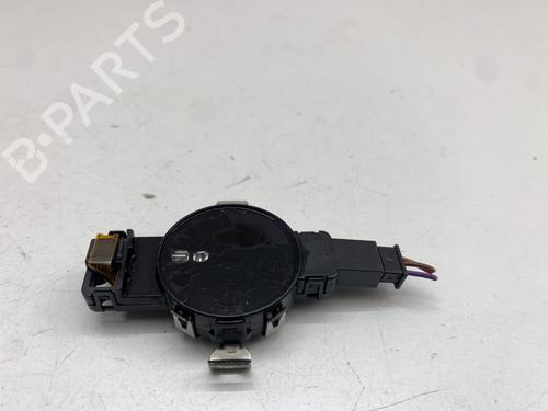 Electronic sensor AUDI A6 C7 Avant (4G5, 4GD) 2.0 TDI | BP39373462M84 - Image 2