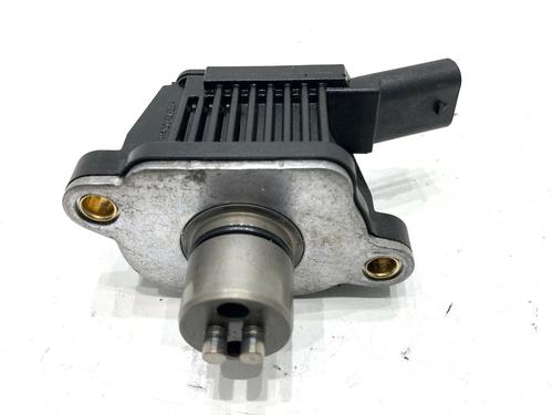 Used Electronic sensor Electronic sensor 39312657 39312657