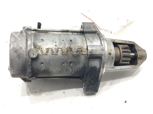Used Starter Starter 39281937 39281937